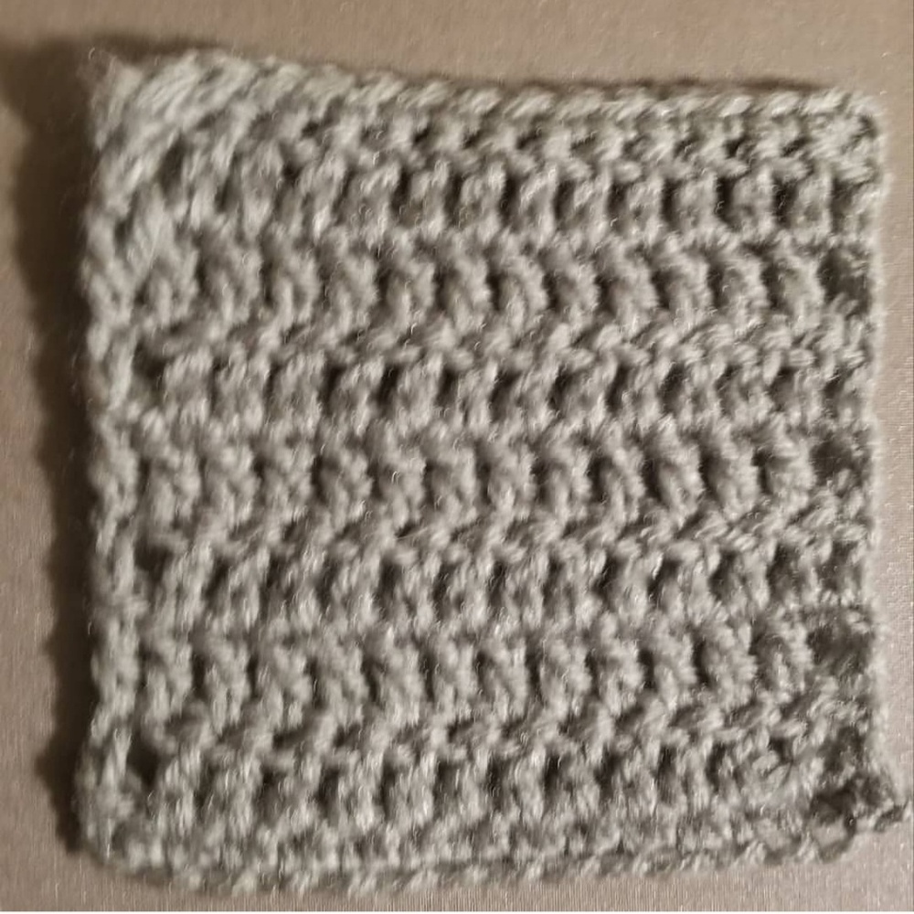 Coasters - Picture 3 of 4